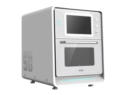 f-5g.jpg-removebg-preview