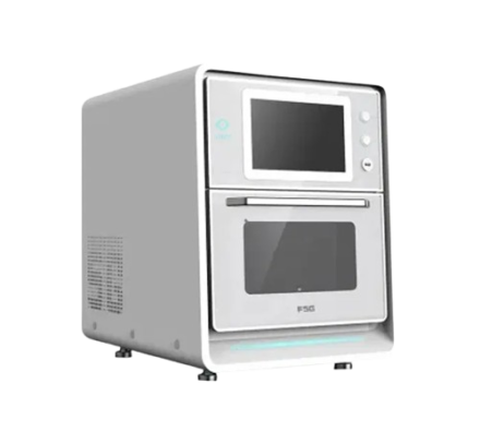 f-5g.jpg-removebg-preview