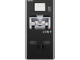 jdm5max-removebg-preview