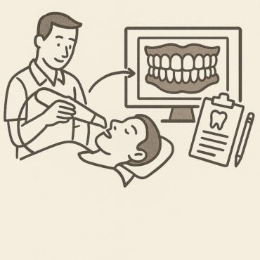 photo_2025-06-07_16-02-02