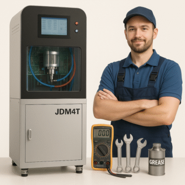 file_000000005e0c620a834ba7bf22f4e7fb