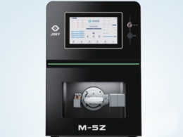 m5z1