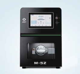 m5z1